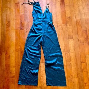 Lulus Jumpsuit
